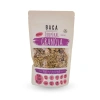 Organik Tropikal Granola 300 Gr