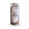 Organik Yulaflı Çörekotlu Grissini 120 Gr