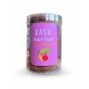 Ruby Root Cookies 130g