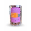 Ruby Root Cookies 130g