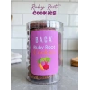Ruby Root Cookies 130g