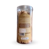 Tam Buğdaylı Grissini 120g