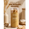 Tam Buğdaylı Grissini 120g