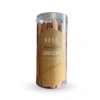 Tam Buğdaylı Grissini 120g