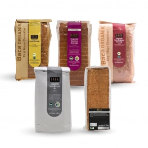 Aile Boyu Sofra Paketi