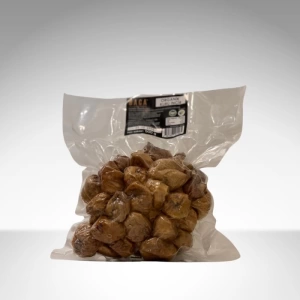 Organik Kuru İncir 500 g