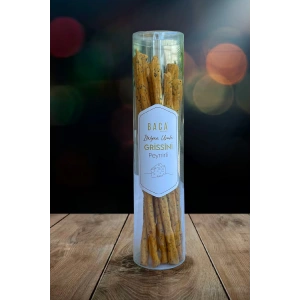 Peynirli Grisini 120 Gr