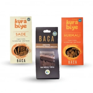 Tatlı Kaçamak Paketi