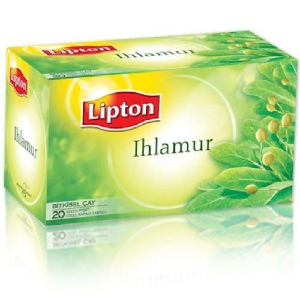 Можно ли пить липтон. Lipton Ihlamur. Липтон 2 литра. Adacayi чай Липтон. Липтон каша.