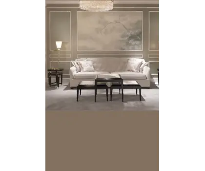 Boyanabilir Duvar Çıtası 4 Cm KESİMLİ HAZIR PAKET