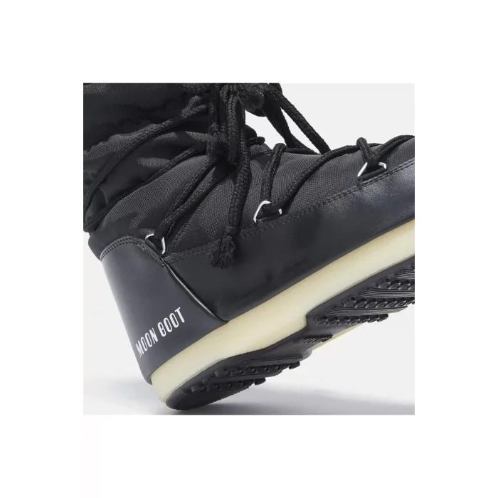 Kadın Kısa Kar Botu 14600100-001