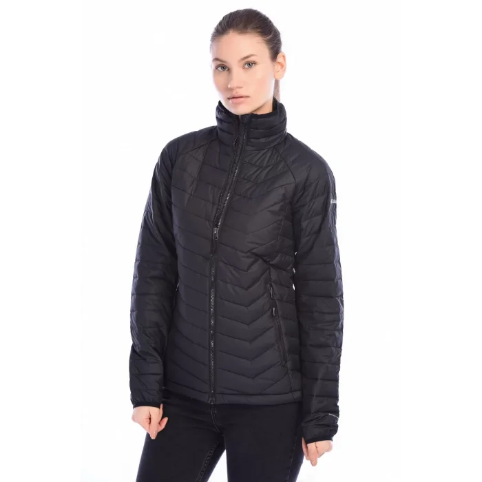 Kadın Wk1498 Powder Lite™ Mont 1699061010