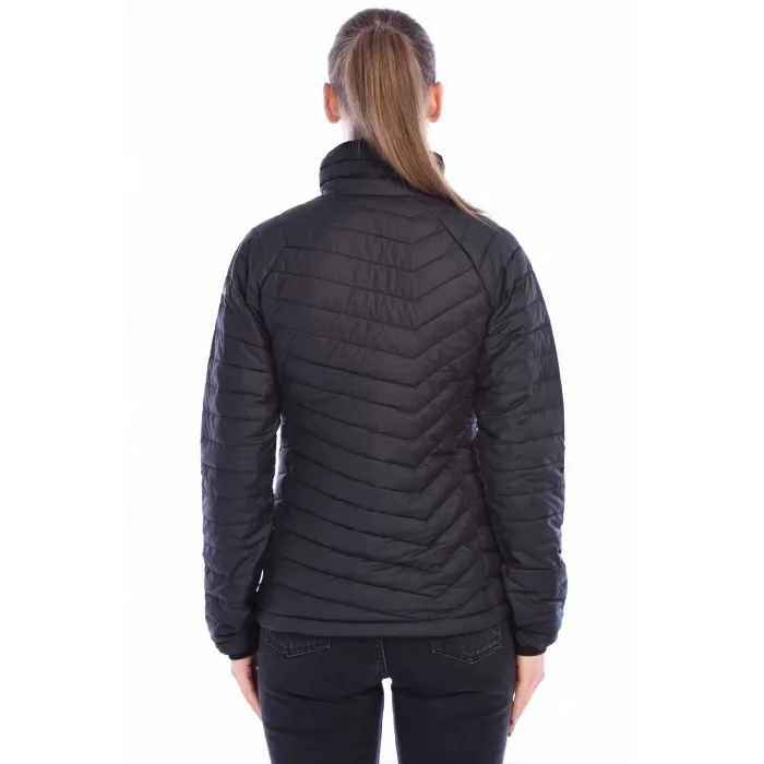 Kadın Wk1498 Powder Lite™ Mont 1699061010