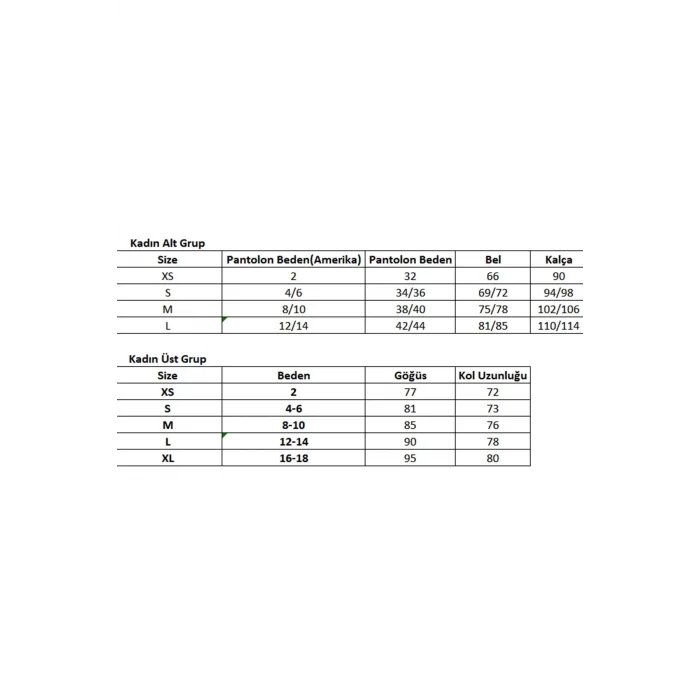 Kadın Wk1498 Powder Lite™ Mont 1699061010