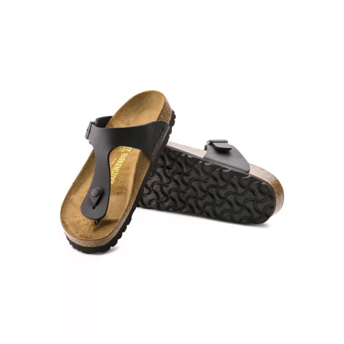 Gizeh Bf Unisex Terlik