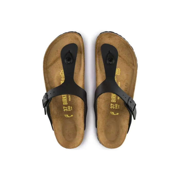 Gizeh Bf Unisex Terlik