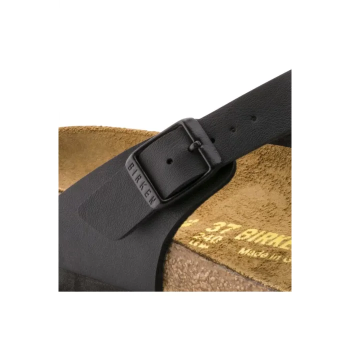 Gizeh Bf Unisex Terlik