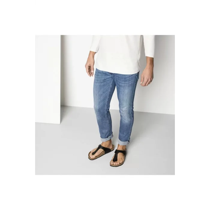 Gizeh Bf Unisex Terlik