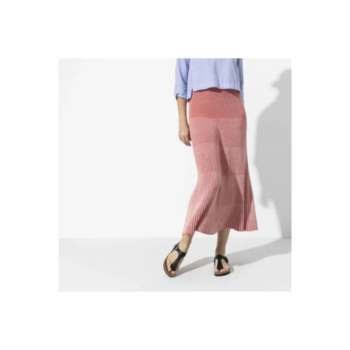 Gizeh Bf Unisex Terlik