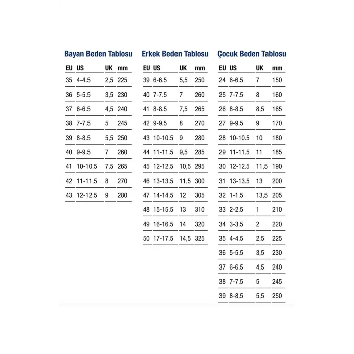 Gizeh Birko Flor Parmak Arası Unisex Geniş Kalıp Siyah Terlik