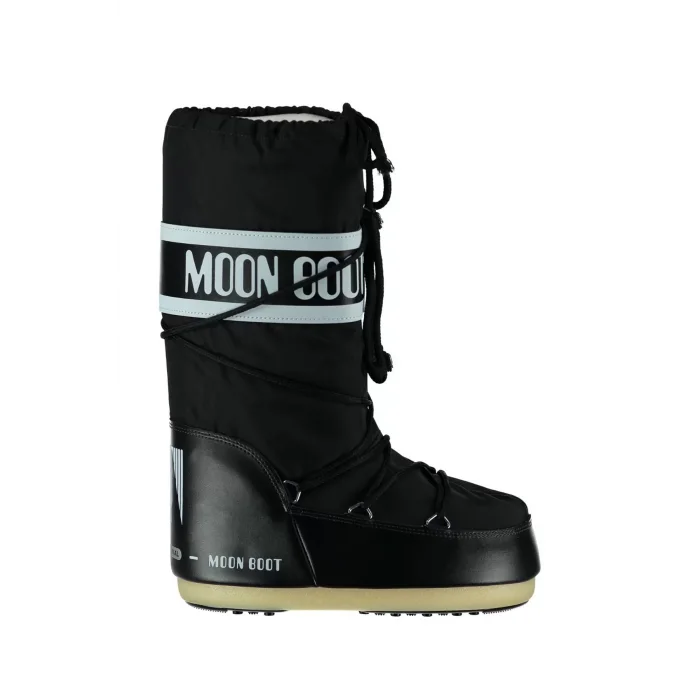 Unısex Bot 14004400-001 2monw2010010