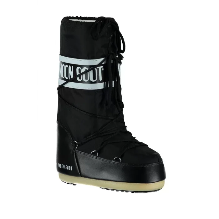 Unısex Bot 14004400-001 2monw2010010