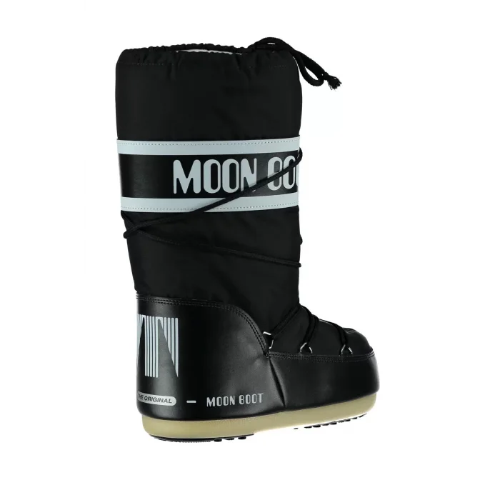 Unısex Bot 14004400-001 2monw2010010