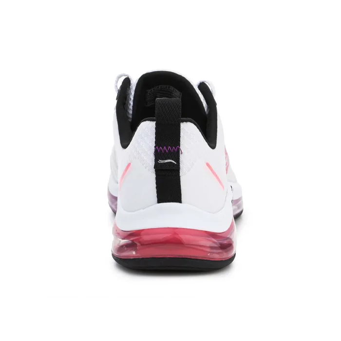 Skech-air, Hafıza Tabanlı Kadın Sneaker Spor Ayakkabı 149671 - WMLT