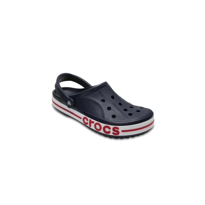 Crocs Bayaband Clog Lacivert Biber 205089-4CC