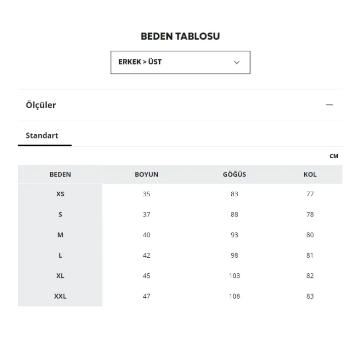 Columbia Delta Ridge Down Hooded Erkek Kaz Tüyü Mont Wo0954 479