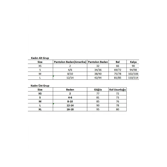 Columbia Powder Hooded Jacket Bayan Mont Wk1499-470