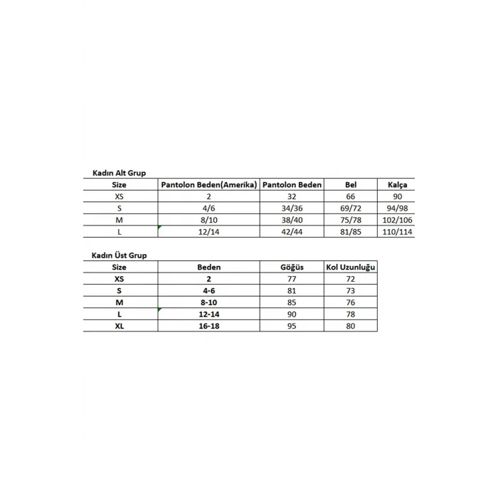 Columbia Wk1499-319 Powder Lite Hooded Jacket Kadın Mont WK1499-319