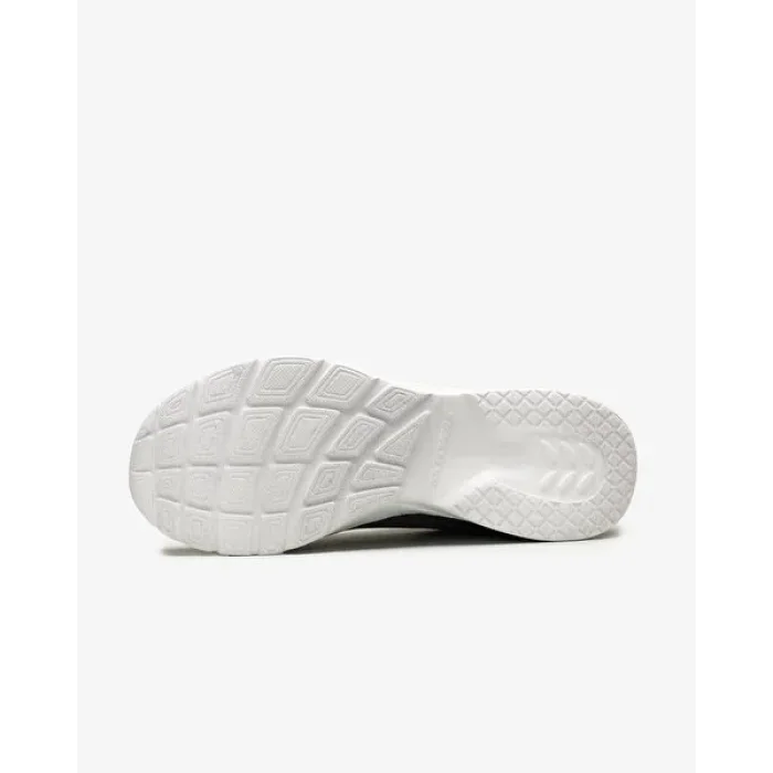 Dynamight 2.0 - Eye To Eye Günlük Kadın Gri Spor Ayakkabı 12964 CCCL