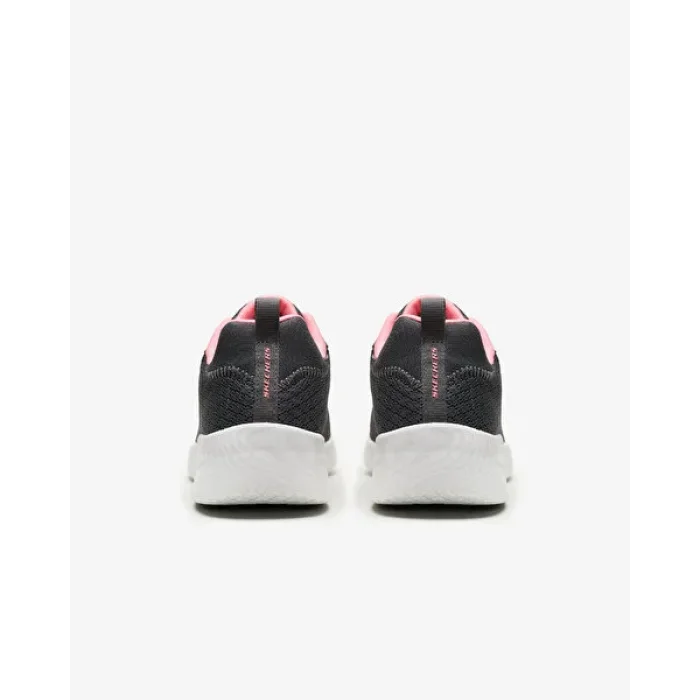 Dynamight 2.0 - Eye To Eye Günlük Kadın Gri Spor Ayakkabı 12964 CCCL