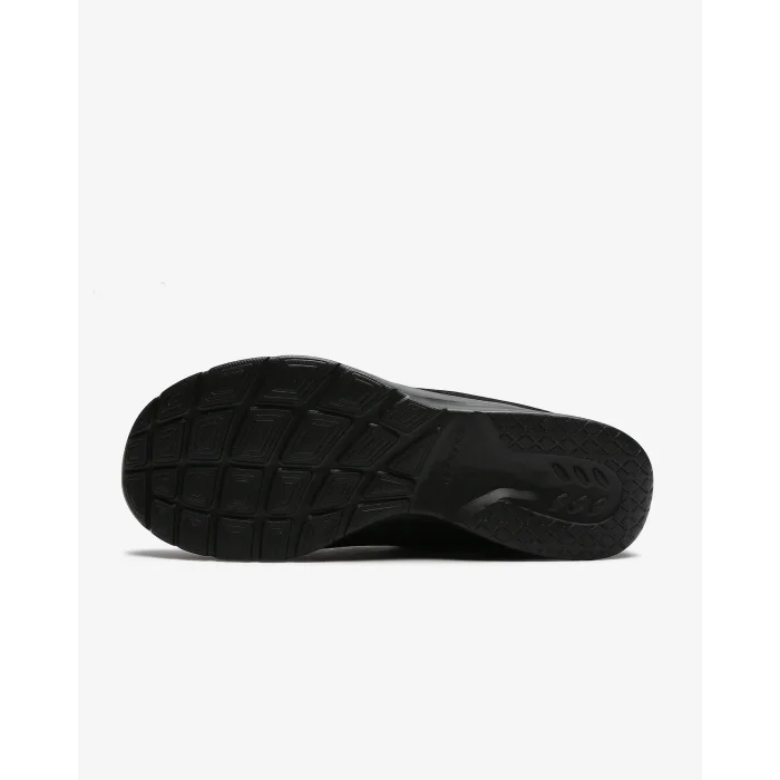 DYNAMİGHT 2.0-EYE TO EYE Kadın Siyah Spor Ayakkabı 12964 BBK