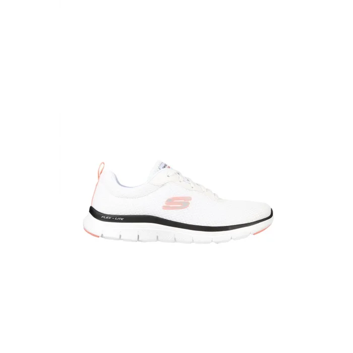 Flex Appeal 4.0-brıllant View Kadın Spor Ayakkabı 149303 WBPK