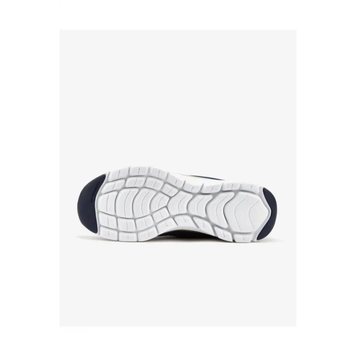 Flex Appeal 4.0 - Brilliant V 149303 NVGD Kadın Lacivet Spor Ayakkabı