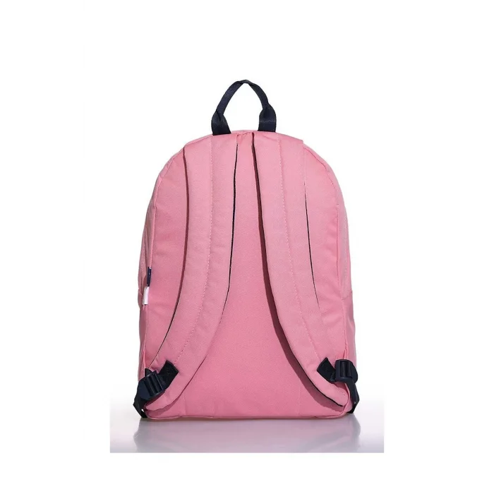 GAP Unisex Kız Çocuk Sırt Çantası 75712 2Pr