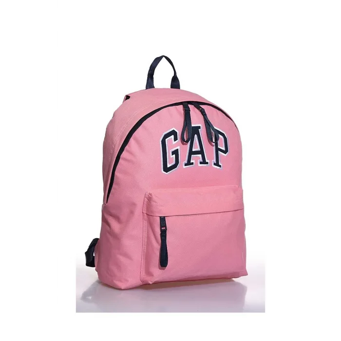 GAP Unisex Kız Çocuk Sırt Çantası 75712 2Pr