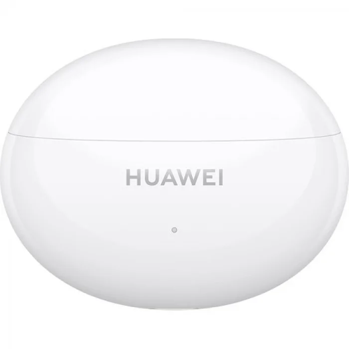 Huawei Seramik Beyaz Freebuds 5i Bluetooth Kulak İçi Kulaklık
