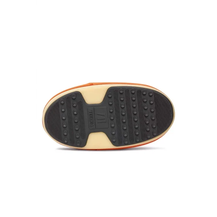 Moon Boot Turuncu Kadın Kar Botu 14004400-090