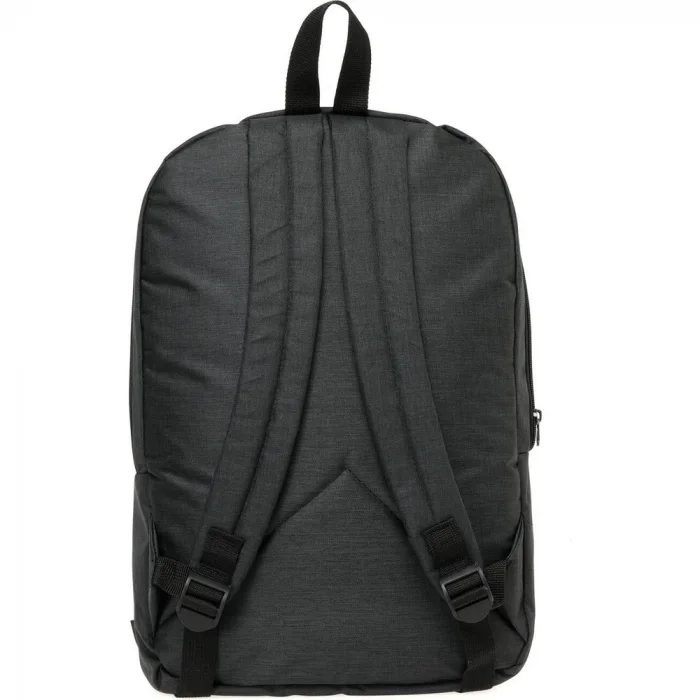 Kinetix LPTP BPCK 3FX Siyah Erkek Sırt Çantası 101371310