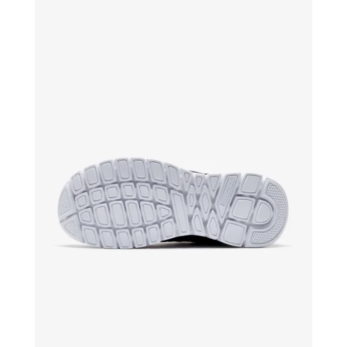 Lite-Weight Qtr Overlay W/Two Erkek Lacivert Spor Ayakkabı 52635 NVY