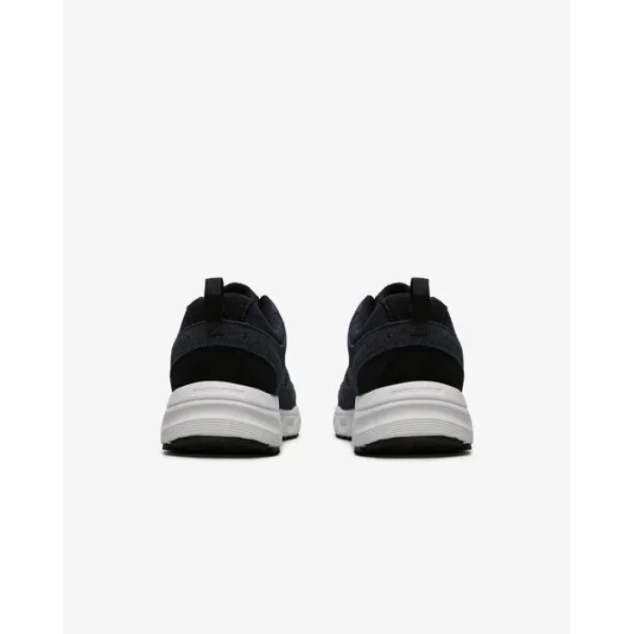 OAK CANYON Erkek Lacivert Outdoor Ayakkabı - 51893 NVBK