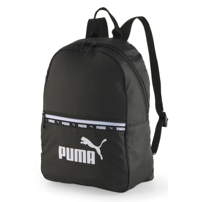 Puma Core Base Backpack Siyah Unisex Sırt Çantası 450065