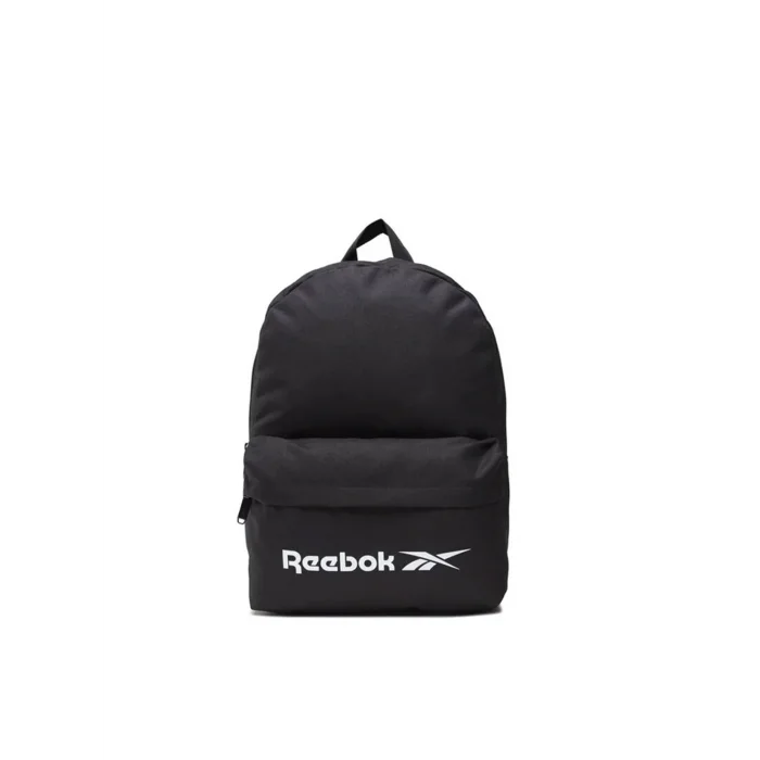 Reebok ACT CORE LL BKP Siyah Unisex Sırt Çantası