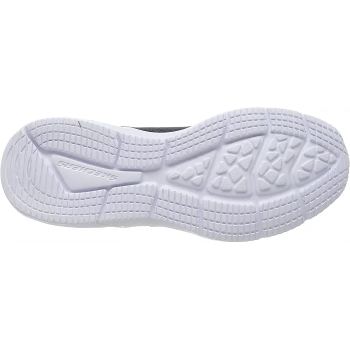 Skechers Skech-Air Dyna-Air Erkek Lacivert Spor Ayakkabı 52556nvy