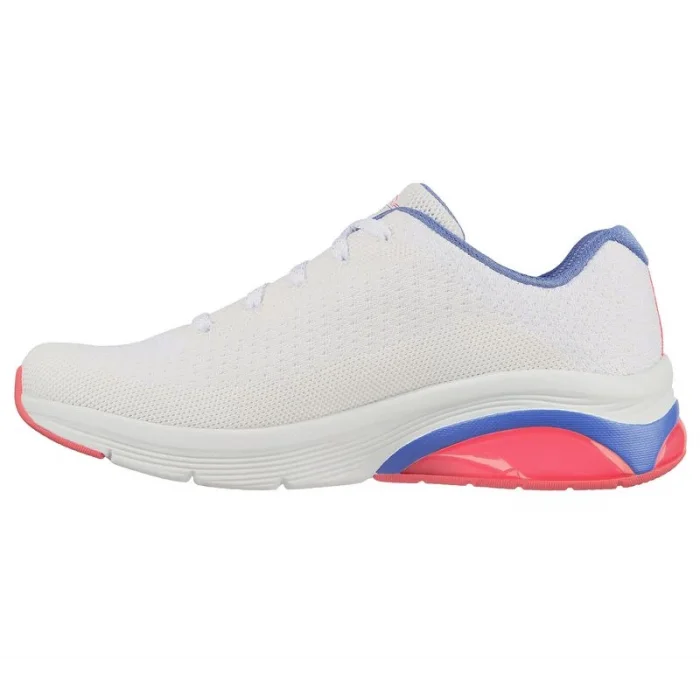 Skech-Air Extreme 2.0-CLassıc Kadın Spor Ayakkabı 149645-WBPK