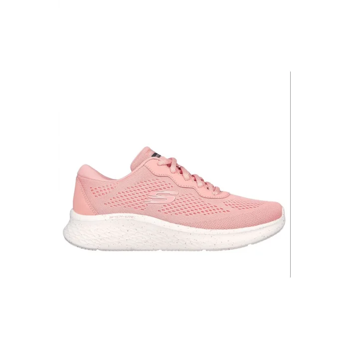 Skechers Skech-Lite Pro 149990-ROS Kadın Spor Ayakkabı Pembe