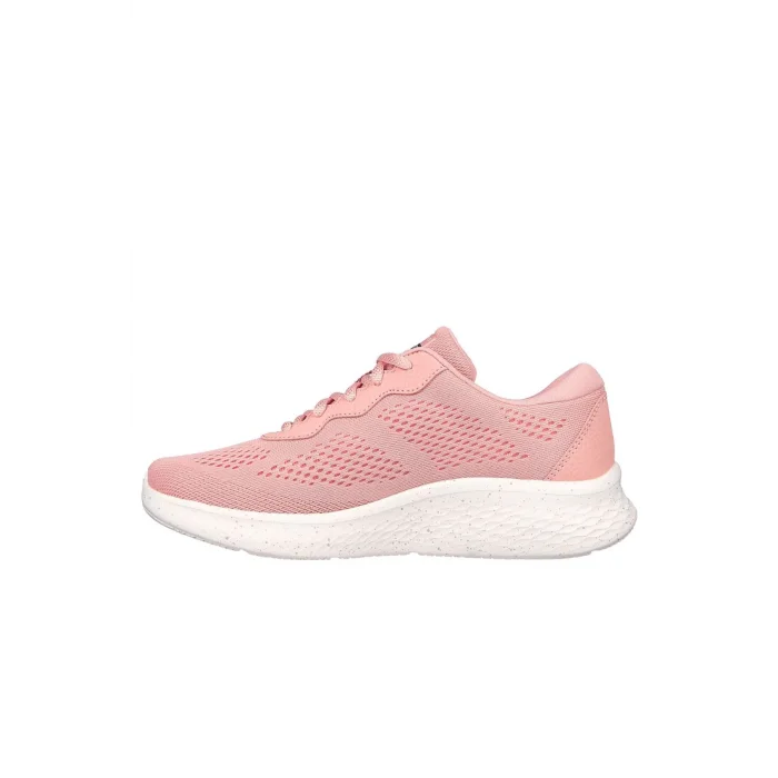 Skechers Skech-Lite Pro 149990-ROS Kadın Spor Ayakkabı Pembe